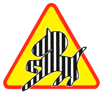 Logo Zebra 2