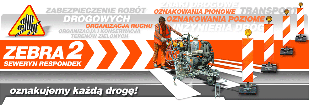 znaki drogowe, oznakowanie drg