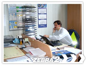 firma Zebra 2